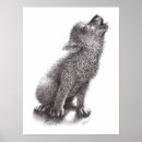 Zoek naar pen en inkttekening posters Voor iedereen