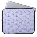 Zoek naar dolfijn laptop sleeves Zee