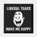 Zoek naar liberal magneten Conservatief