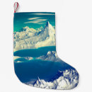 Zoek naar alien kerstsokken Buitenaards