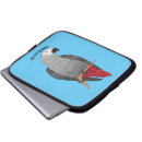 Zoek naar papegaai laptop sleeves Schattig