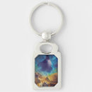 Zoek naar space sleutelhangers Geel