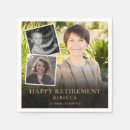 Zoek naar collage servetten Gast