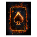 Zoek naar kaartspel posters Poker