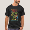 Zoek naar vleesetende plant kleding Humor
