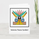 Zoek naar symbool kaarten Sterren