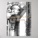 Zoek naar kastelen kunst Kasteel