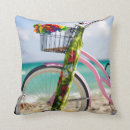 Zoek naar miami strand kussens Kust