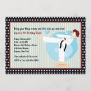 Zoek naar karate party uitnodigingen Voor iedereen