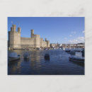 Zoek naar european briefkaarten Groot brittannië