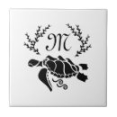 Zoek naar schildpad tegels Voor hem/haar