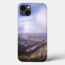 Zoek naar hoog ipad hoesjes Landschap