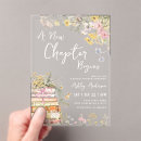 Zoek naar bibliotheek uitnodigingen Voor iedereen