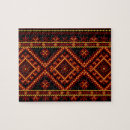 Zoek naar cross puzzels Oekraïne