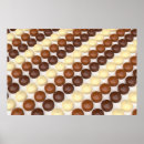 Zoek naar chocolade posters Snoepgoed