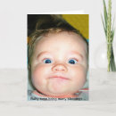 Zoek naar geek baby kaarten Elk persoon