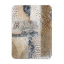 Zoek naar abstract magneten Contemporary