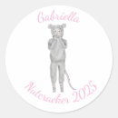 Zoek naar muis stickers Muizen