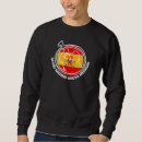 Zoek naar spanje hoodies Zuid