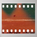 Zoek naar 35mm posters Foto