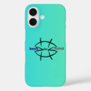 Zoek naar anime iphone hoesjes Terug naar school