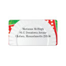 Zoek naar picknick etiketten Gast