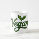 Zoek naar vegan koffie mokken Vleesvrij