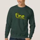 Zoek naar fijne hoodies Voor iedereen