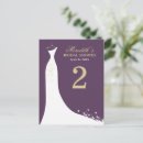 Zoek naar bruid vrijgezellenfeest tafelkaarten Elegant