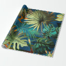 Zoek naar beautiful cadeaupapier Colorful
