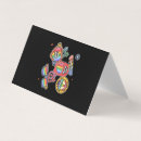 Zoek naar lgbt kaarten Schattig