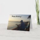 Zoek naar fishing kaarten Birthday