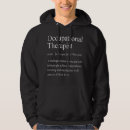 Zoek naar beroepen hoodies Grappig