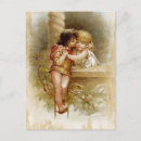 Zoek naar romeo briefkaarten Vintage