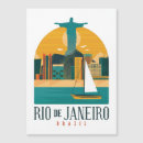 Zoek naar rio de janeiro uitnodigingen Brazilië