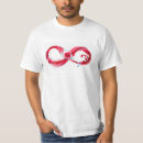 Zoek naar rood wijn tshirts Drink