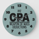 Zoek naar grappige accountant kunst Humor