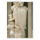 Zoek naar brahms briefkaarten 1833 97