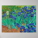 Zoek naar van gogh landschap posters Klassiek