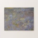 Zoek naar monet puzzels Frans