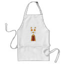 Zoek naar cat schorten Cartoon