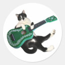 Zoek naar ukulele stickers Instrument