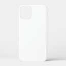Zoek naar iphone 12 mini hoesjes Aanpasbaar