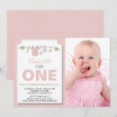 Zoek naar draaien uitnodigingen Voor iedereen