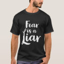 Zoek naar leugenaar tshirts Geestelijke gezondheid