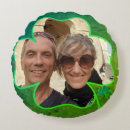 Zoek naar foto lijst kussens Elk persoon