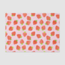 Zoek naar voedsel tissue papier Vruchten