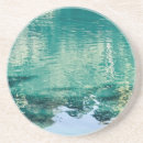 Zoek naar sociaal onderzetters Plezier