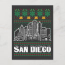 Zoek naar san diego briefkaarten Amerikaanse stad
