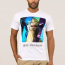 Zoek naar simulator kleding Grappig